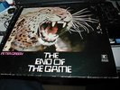 PETER GREEN THE END OF THE GAME UK REPRISE LP