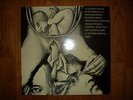 NURSE WITH WOUND 150 Murderous Passions VINYL LP Current 93