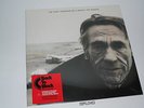 LP: The Cure – Standing On A Beach – The Singles, NEU & OVP (A8/6)
