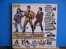 Last Temptation of Elvis - Elvis/PMcCartney/BSpringsteen/RPlant- Free UK Post