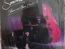 SMOKIE / WHOSE ARE THESE BOOTS? RARE 