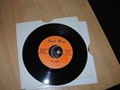 northern soul stanley mitchell get it baby on soulwax