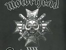 MOTORHEAD XXXX BAD MAGIC VINILE LP + CD NUOVO SIGILLATO 