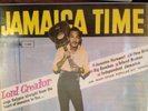 JAMAICA TIME LP LORD CREATOR S 1002