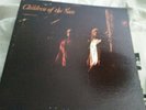 The Sallyangie Children of the Sun WS 1783 Album