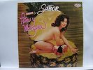 GRUPO SABOR 