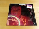 *SEALED* GABOR SZABO Mizrab CTI CTI-6026 Stereo *SEALED*