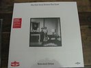 Townes van Zandt The Late Great Townes Van Zandt 180G Vinyl LP Gatefold