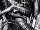 CELTIC FROST?– The Danse Macabre EP 7