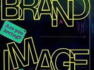 Brand Image Are You Loving? 12? Il Discotto Productions Italy 1983 VG+/VG+
