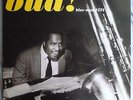 BUD Amazing Bud Powell Vol. 3 MONO Classic Records Reissue Blue Note BLP 1571