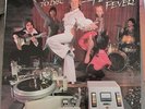 AUDIOPHILE M&K FLAMENCO FEVER LP -TAS LISTED GERMAN BEST PRESSING