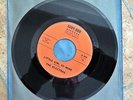 THE ELECTRAS - LITTLE GIRL OF MINE - R&B / R'N'R JIVER - ORIGINAL MINT COPY 
