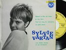 SYLVIE VARTAN QUAND LE FILM EST TRISTE EP 7