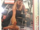 Devil Without a Cause [LTD ED 1999 Lava VINYL] Kid Rock NEW SEALED w/PROMO STIX
