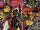 A Tribe Called Quest - Beats, Rhymes And Life '96 2xLP US ORG Q-TIP