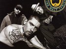 House Of Pain - House Of Pain (Fine Malt Lyrics) '92 LP US ORG DJ Muggs