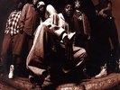 Roots, The - Illadelph Halflife '96 2xLP US ORG Gatefold Jacket Black Thought