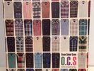 OCEAN COLOUR SCENE - 'THE DAY WE CAUGHT THE TRAIN' RARE 7