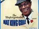 NAT KING COLE 