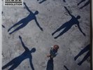 Muse - Absolution 2LP 180g limited remastered vinyl NEU/SEALED gatefold