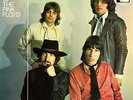Pink Floyd - The Best Of The Pink Floyd (Dutch Pink Vinyl)