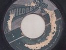 '64 WILDBELLS MANCINI SKA COVER 45 PRINCE BUSTER ALL STARS JET 707/FAITH  ?