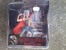 IRON MAIDEN PHANTOM OF THE OPERA FIGURINE