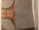 Amorphis - Am Universum LP Olive Green