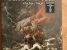 Into the Storm Deluxe Edition Box Set von Axel Rudi Pell ( 2014)