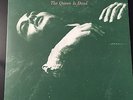 THE SMITHS 