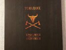 Tomahawk - Eponymous To Anonymous 3xLP Box Set