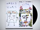 BOMBAY BICYCLE CLUB MOTEL BLUES 12