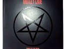 MOTLEY CRUE 