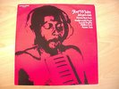 JAH JAH DUB  - JOE WHITE ORIGINAL JA RAREST DUB EVER  EX  SEE PICTURE
