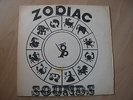 ZODIAC SOUNDS STUDIO ONE ORIGINAL RARE DUB EX- CONDITION SEE PICTURES