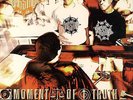 Gang Starr - Moment Of Truth '98 3xLP US ORG DJ Premier Guru
