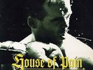House Of Pain - Same As It Ever Was '94 2xLP UK ORG DJ Muggs Diamond D
