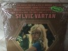 SYLVIE VARTAN PAR AMOUR PAR PITIE 1972 NEW, SEALED RECORD  LP FRANCE MINT