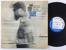 RARE JAZZ LP/ GRACHAN MONCUR III 