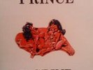 PRINCE - LE' GRIND / BOB GEORGE - 7