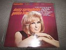 DUSTY SPRINGFIELD - GOLDEN HITS - SEALED PHILIPS RECORDS LP