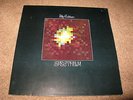 Billy Cobham Spectrum vinyl LP