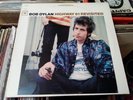 RARE SEALED 1965 LP BOB DYLAN 