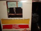 CLARK  TERRY QUINTET Serenade to a Bus Stop. Riverside Japan LP NM
