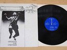 ITALAN PROG. BIGLIETTO PER L'INFERNO 1° ST ORIGINALE ITA NEAR MINT