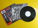 Japan 33rpm G/F 12