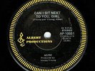 AC/DC- Aussie Albert 45 