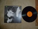 DAVID BOWIE  BERLIN TRILOGIE : HEROES LOW LODGER  VINYL LPs VG +
