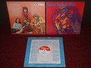 TEN YEARS AFTER Ssssh LP 1969 DERAM 1st Press MINT EARLIEST EVER